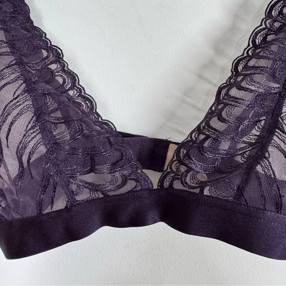 Playful Promises wide strap